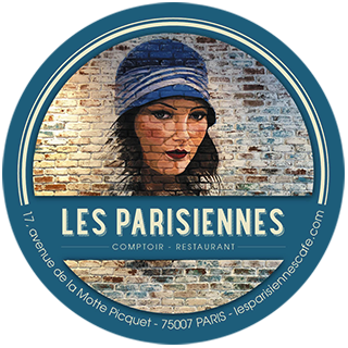 Les Parisiennes